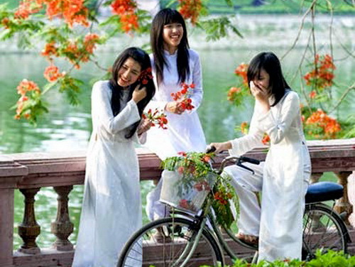 Tạp bút là gì? Một số tác giả tác phẩm về tạp bút?