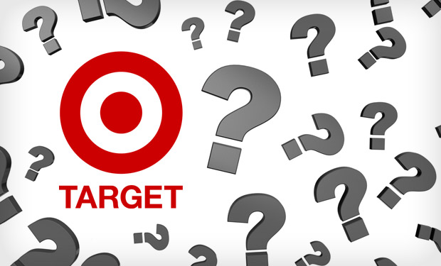 Target Là Gì? Tìm Hiểu Target Là Gì?