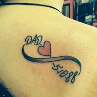 Tattoo Hình Xăm là gì?