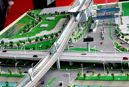 Tàu Điện Ngầm Là Gì? Tìm Hiểu Về Tàu Điện Ngầm Là Gì?