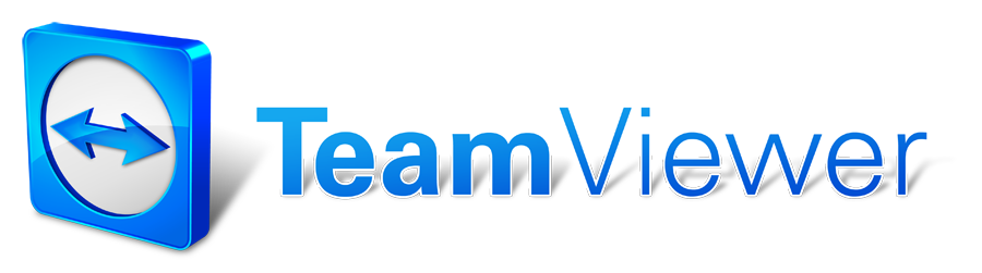 Teamviewer là gì? Hướng dẫn cài đặt Teamviewer 10