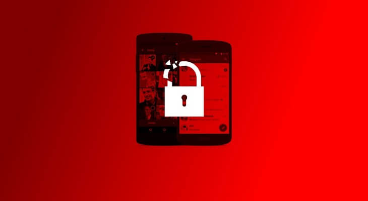 Telegram là gì cài Telegram có mất phí không?