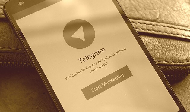 Telegram là gì cài Telegram có mất phí không?