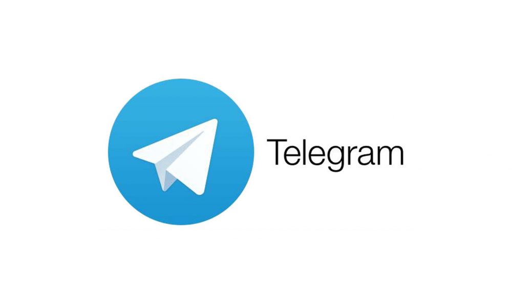 Telegram là gì cài Telegram có mất phí không?
