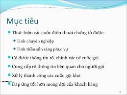 Telesales Là Gì? Tìm Hiểu Về Telesales Là Gì?