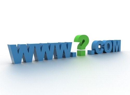 domain hosting