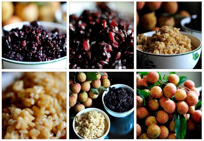 Tết Đoan Ngọ Là Gì? Tìm Hiểu Về Tết Đoan Ngọ Là Gì?