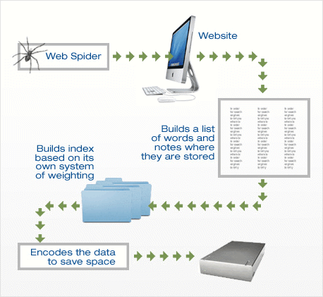 Textlink là gì? Textlink giúp bạn cải thiện thứ hạng từ khóa