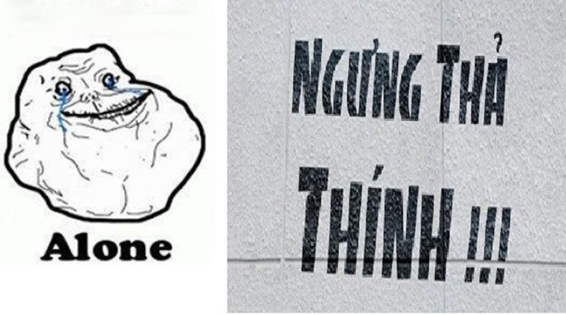 Thả Thính Là Gì? Tìm Hiểu Thả Thính Là Gì?