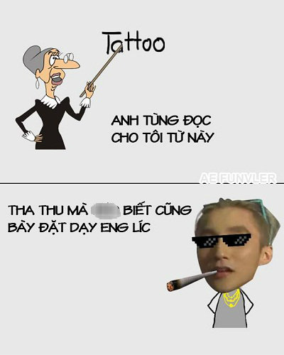 Tha thu là gì và trào lưu tha thu bắt nguồn từ đâu?