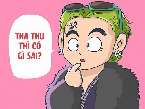 Tha thu là gì và trào lưu tha thu bắt nguồn từ đâu?