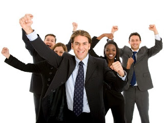 Thạc sĩ là gì và các chương trình đào tạo thạc sĩ hiện nay?