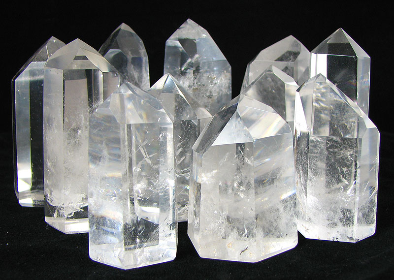 Thạch Anh Là Gì? Tìm Hiểu Về Thạch Anh Là Gì?