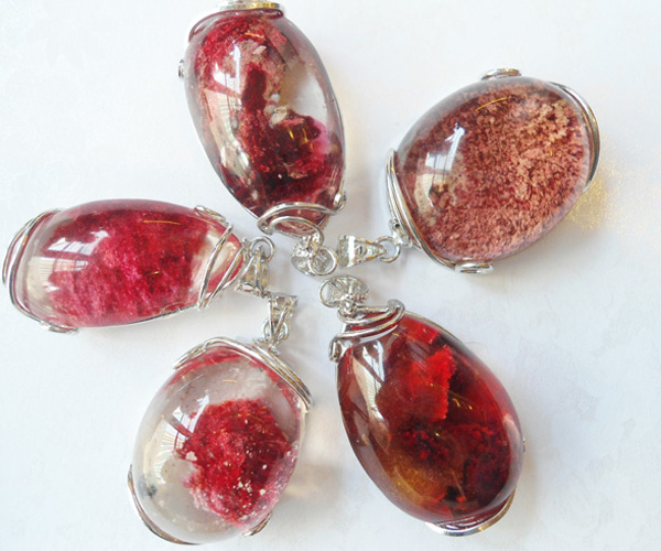 Thạch Anh Là Gì? Tìm Hiểu Về Thạch Anh Là Gì?