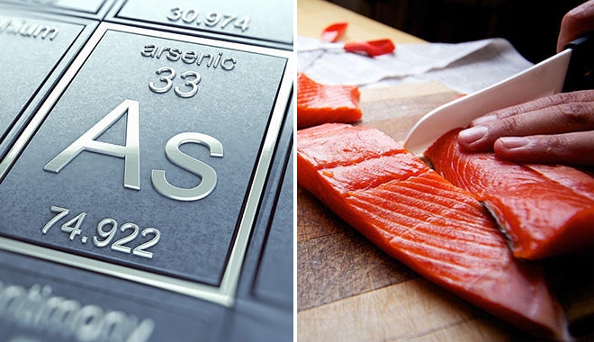 Thạch Tín Là Gì? Tìm Hiểu Về Thạch Tín Là Gì?