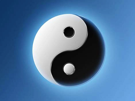 Thái cực quyền là gì và hệ tư tưởng trong thái cực quyền?