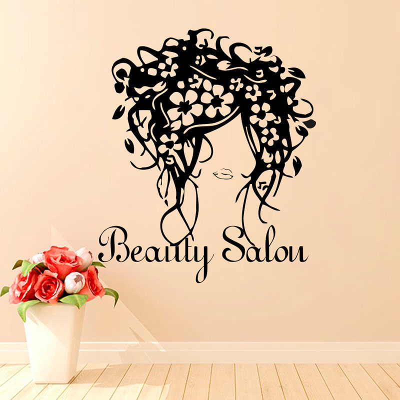 Thẩm mỹ viện là gì và những lợi ích thẩm mỹ viện mang lại?