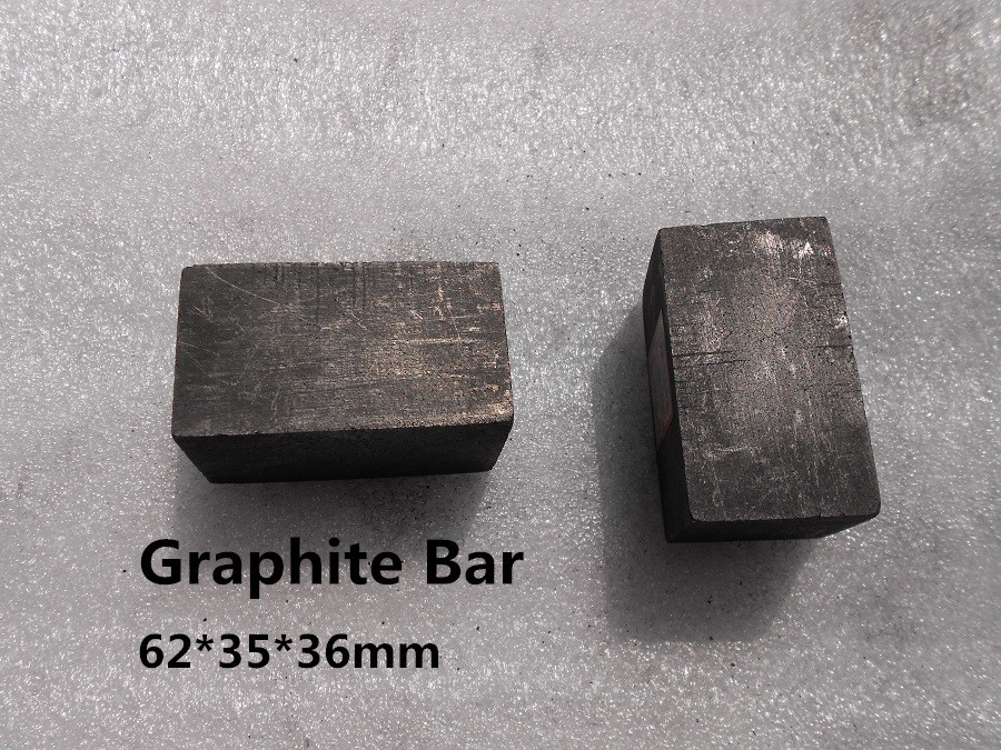 Than chì là gì? Những kiến thức về than chì có thể bạn chưa biết?