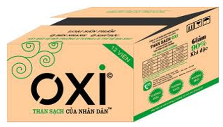 Than sạch là gì? Các loại công nghệ than sạch bạn chưa biết?