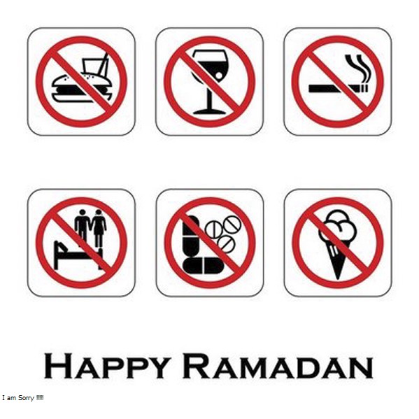 Tháng Ramadan Là Gì? Tìm Hiểu Về Tháng Ramadan Là Gì?