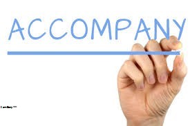 Tháp tùng là gì? Nguồn gốc của từ tháp tùng như thế nào?