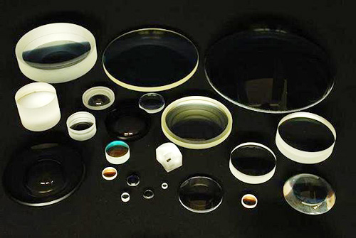 Thấu Kính Từ Là Gì? Tìm Hiểu Về Thấu Kính Từ Là Gì?