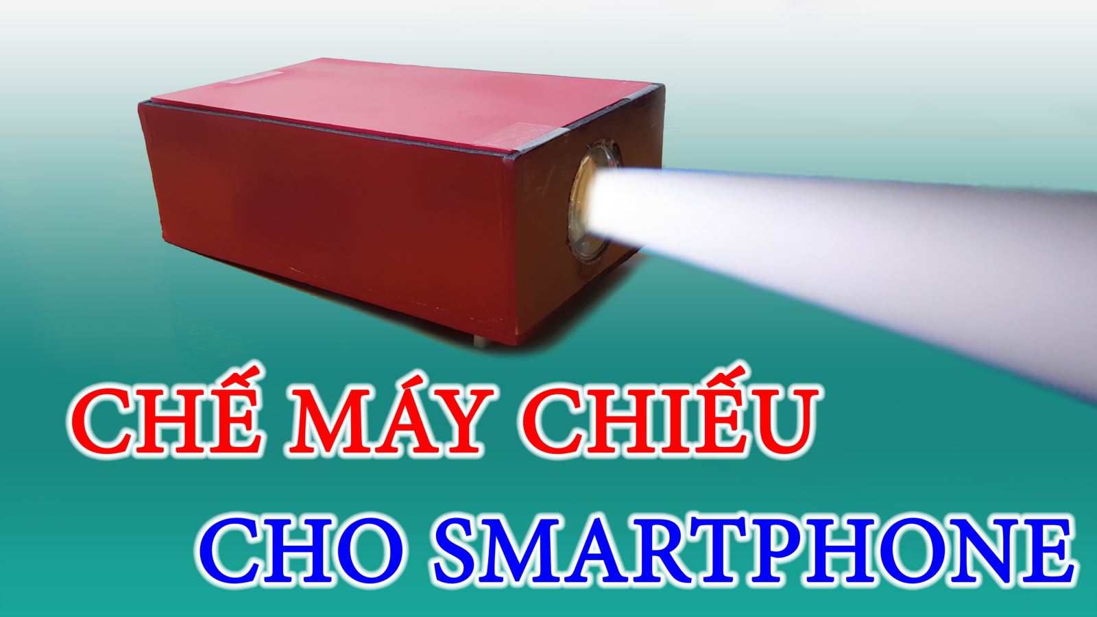 Thấu Kính Từ Là Gì? Tìm Hiểu Về Thấu Kính Từ Là Gì?