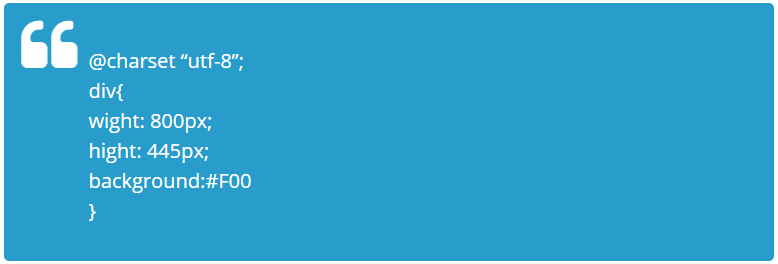 Thẻ DIV Là Gì? Tìm Hiểu Về Thẻ DIV Là Gì?