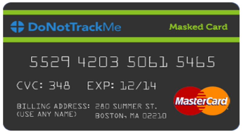 Thẻ Ghi Nợ Là Gì? Tìm Hiểu Thẻ Ghi Nợ Là Gì?