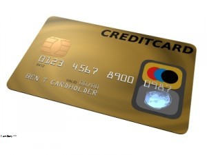 Thẻ Ghi Nợ Là Gì? Tìm Hiểu Thẻ Ghi Nợ Là Gì?