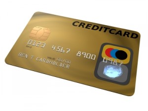 Thẻ Tín Dụng Là Gi? Tìm Hiệu Thẻ Tín Dụng Là Gi?