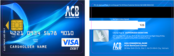 the-visa-debit-acb.jpg