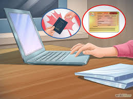 Thị Thực Là Gì? Tìm Hiểu Về Thị Thực Là Gì?