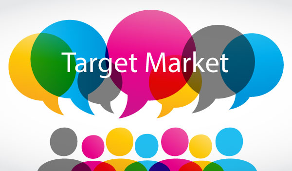 Thị Trường Mục Tiêu Là Gì? Tìm Hiểu Về Thị Trường Mục Tiêu Là Gì?
