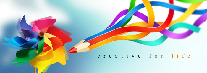 Thiết kế đồ họa là gì? Tôi có khả năng làm nhà thiết kế giỏi