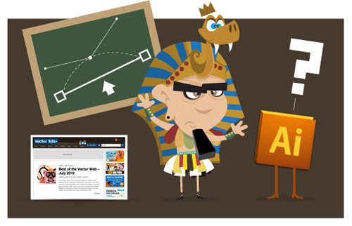 Thiết Kế Là Gì? Tìm Hiểu Về Thiết Kế Là Gì?