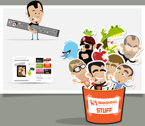 Thiết Kế Là Gì? Tìm Hiểu Về Thiết Kế Là Gì?