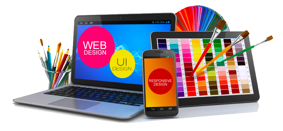 Website của tôi đang chưa tốt, tôi chưa nên quảng cáo Google