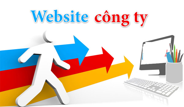 VietAds Thiết Kế Website Chuyên Nghiệp Chuẩn SEO Google 100% Seoquake