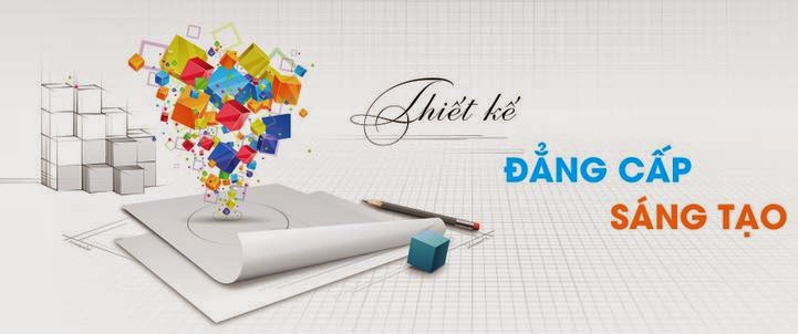 Nghề Thiết Kế Web Là Gì? Tìm Hiểu Về Nghề Thiết Kế Web Là Gì?