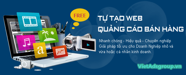 Chia Sẻ Phương Pháp Hiệu Quả Nhất Tạo Sự Hấp Dẫn Cho Website Của Bạn?