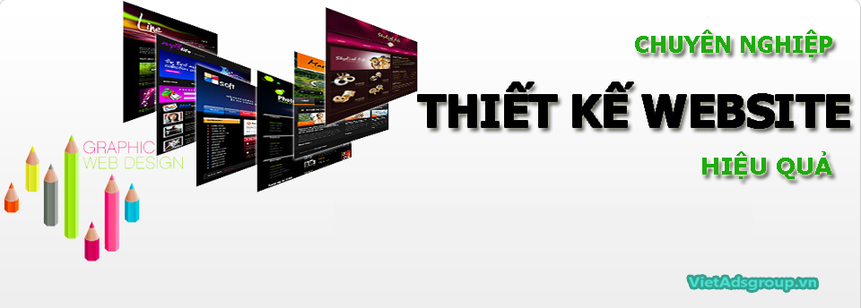 Chiến Lược Thiết Kế Website Chuyên Nghiệp Số 1 Việt Nam Hiện Nay?