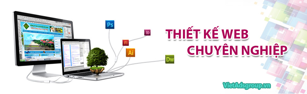 Chiến Lược Thiết Kế Website Chuyên Nghiệp Số 1 Việt Nam Hiện Nay?