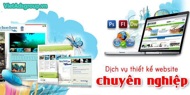 Chia Sẻ Phương Pháp Hiệu Quả Nhất Tạo Sự Hấp Dẫn Cho Website Của Bạn?