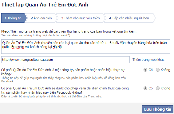 thiet-lap-thong-tin.png