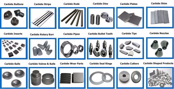 Thiêu kết là gì? Nguyên lý hoạt động thiêu kết như thế nào?