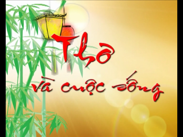 Thơ Là Gì? Tìm Hiểu Về Thơ Là Gì?