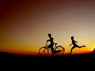 Thơ Là Gì? Tìm Hiểu Về Thơ Là Gì?