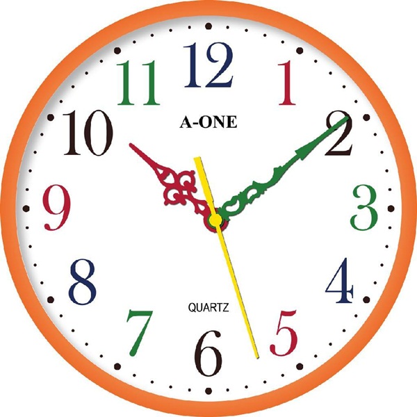 Chia sẻ phương pháp chạy quảng cáo Facebook giá rẻ?