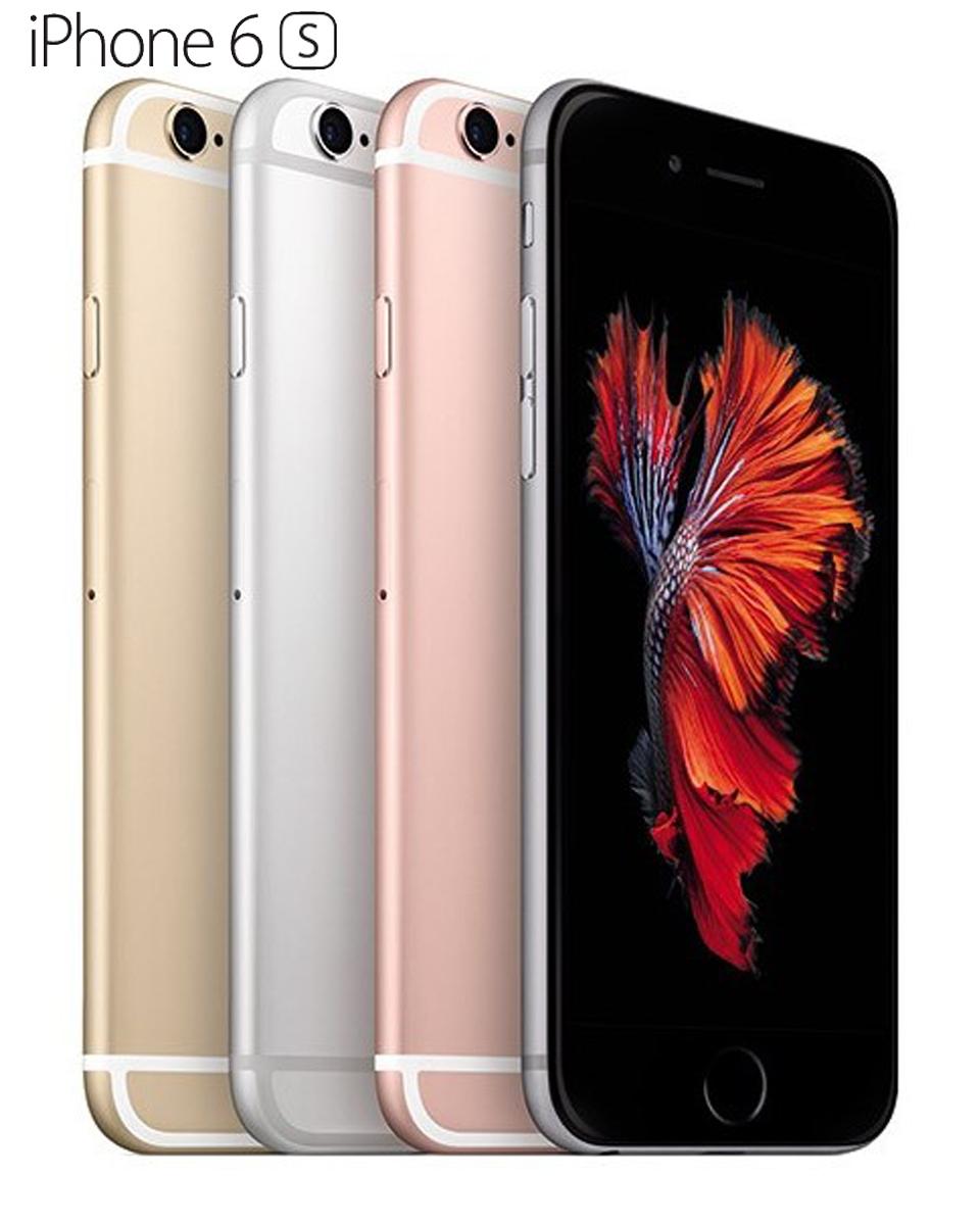 Thời Gian Sạc Đầy Pin iPhone 6S Trong Bao Lâu Tốt Nhất?